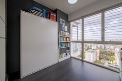 Lake Life (D22), Condominium #538423981